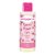 Dermacol, Kvetinový telový olej Magnólia 100ml