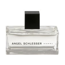 Angel Schlesser, Angel Schlesser Homme toaletná voda v spreji 125ml