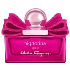Salvatore Ferragamo, Signorina Ribelle parfumovaná voda 30ml