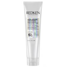 REDKEN_Acidic Bonding Concentrate bezoplachový krém na vlasy 150ml