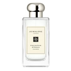 Jo Malone English Pear &amp; Freesia kolínská voda ve spreji 100 ml