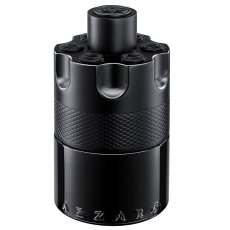 Azzaro, The Most Wanted parfémovaná voda ve spreji 100ml Tester