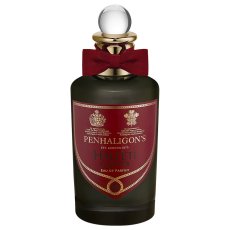 Penhaligon's, Halfeti Leather parfémová voda v spreji 100ml