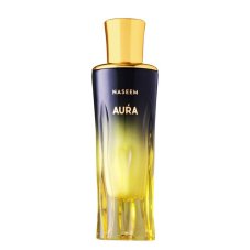 Naseem Aura perfumy spray 80ml