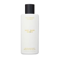 Victoria's Secret Very Sexy Oasis telová hmla 250ml