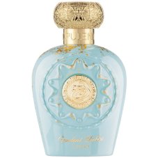 Lattafa Opulent Dubai woda perfumowana spray 100ml