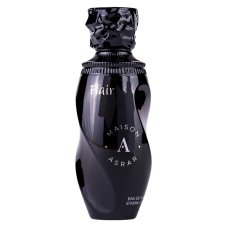 Maison Asrar Flair parfémovaná voda ve spreji 100ml