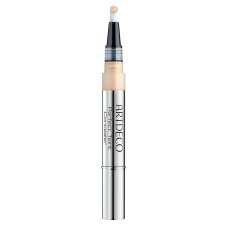 Artdeco Perfect Teint Concealer rozjasňující štětec na korektor 12 Neutral Light 1.8ml