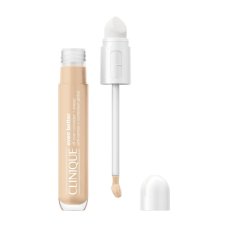 Clinique Even Better All Over Concealer + Eraser korektor na tvár CN 20 Fair 6 ml