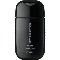Shiseido, Adenogen Shampoo čistiaci šampón na vlasy 220ml