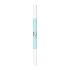 Lovely Oh La La Eyeliner & Eye Pencil barevná tužka na oči a oční linky 1