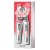 Benefit, sú skutočné! Magnet Mascara Duo set extrémne predlžujúca maskara Black 2x9g