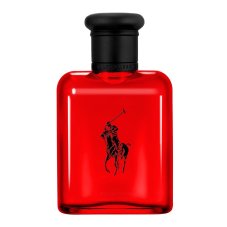 Ralph Lauren, Polo Red toaletná voda 75ml