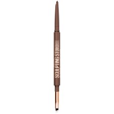 Maybelline Sculpting Stix oční tužka 014 Mocha Contour 0,7 g