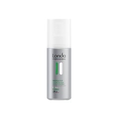 Londa Professional, Protect It zwiększający objętość spray chroniący przed wysoką temperaturą 150ml