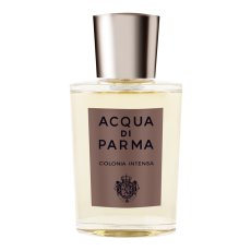 Acqua di Parma Colonia Intensa woda kolońska spray 100ml - produkt bez opakowania