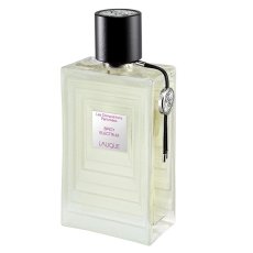 Lalique, Spicy Electrum parfumovaná voda 100ml