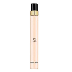 Giorgio Armani, Si parfumovaná voda 10ml