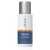 IBD Clear Gel UV gel pro přírodní desky 56g