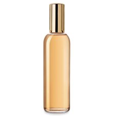 Guerlain, toaletní voda s rozprašovačem Shalimar 93ml