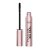 L'Oréal Paris Paradise Big Deal řasenka černá 9,9 ml