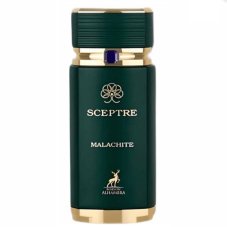 Maison Alhambra Sceptre Malachite parfémovaná voda ve spreji 100 ml