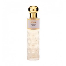Saphir Select Blue Women woda perfumowana spray 30ml