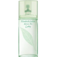 Elizabeth Arden, Green Tea Lotus toaletní voda ve spreji 100 ml