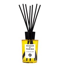 Acqua di Parma La Casa Sul Lago fragrance diffuser with sticks 180 ml