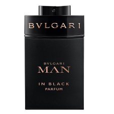 Bvlgari Man In Black parfémový sprej 100ml