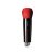 Shiseido, Daiya Fude Face Duo Brush obojstranný štetec na líčenie tváre