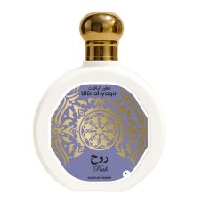 Saphir Utur Al Yaqut Ruh woda perfumowana spray 100ml