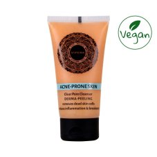 Cos-Medica Acne-Prone Skin Derma-Peeling pro aknózní pleť 50ml