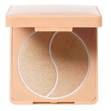 Paese WONDER Highlighter Starlight Wish lisovaný rozjasňovač 6,5 g