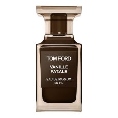 Tom Ford, Vanille Fatale woda perfumowana spray 50ml