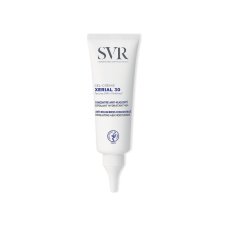 SVR_Xérial 30 vyhladzujúci koncentrát na periwinkle keratózu 75ml