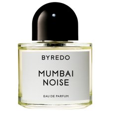 Byredo, Mumbai Noise parfumovaná voda 50ml