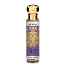 Saphir Utur Al Yaqut Ruh woda perfumowana spray 30ml