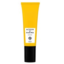 Acqua di Parma Barbiere hydratační krém na obličej 50ml