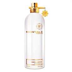 Montale, Nepal Aoud parfumovaná voda 100ml