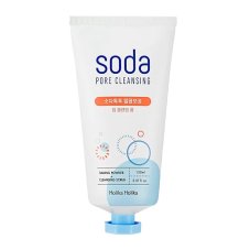 HOLIKA HOLIKA, Hloubkově čisticí pěna na obličej Soda Pore 150ml