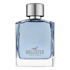 Hollister, Wave For Him toaletní voda ve spreji 100 ml