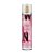 Ariana Grande, Sweet Like Candy telová hmla 236ml