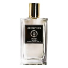 Mizensir Sweet Praline parfumovaná voda 100ml