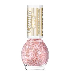 Miss Sporty, Candy Shine 002 7ml