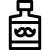 Po goleniu