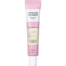 Esfolio Lifting Care Eye Cream liftingový očný krém s peptidmi 40ml