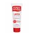 Instituto Espanol, Močovina krém na ruky s ureou 75ml