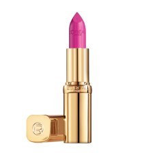L'Oréal Paris, Rúž Color Riche Satin 112 Paris Paris