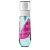 Nacomi, Face Mist Vegan Prírodná hmla na telo a tvár s vôňou melóna 80ml